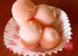 冰淇淋的做法图解12