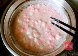 冰淇淋的做法图解4