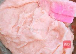 冰淇淋的做法图解8