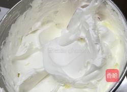 黑森林巧克力块的做法图解4