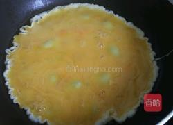 银牙蛋丝的做法图解3