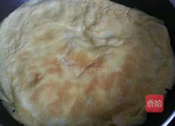 银牙蛋丝的做法图解4