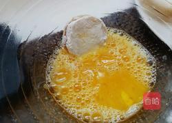 烧汁菇盒的做法图解4