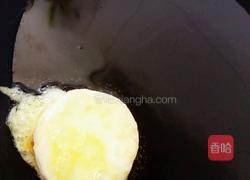 烧汁菇盒的做法图解5