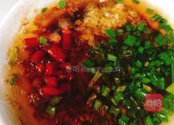 清蒸小龙虾的做法图解5