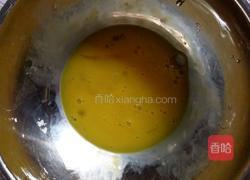 西红柿鸡蛋肠末瘩达汤的做法图解8