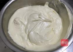 原味纸杯蛋糕的做法图解7