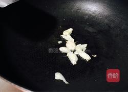 风味海膳鱼干的做法图解6