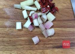 鸡猪肉炖土豆的做法图解2