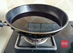 糖醋蒜瓣的做法图解9