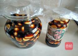 糖醋蒜瓣的做法图解12