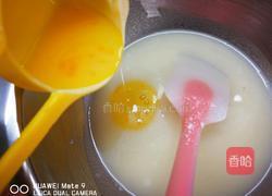 桃酥的做法图解4