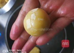 桃酥的做法图解8