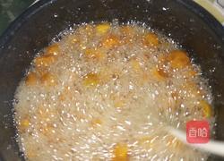 枇杷膏的做法图解2