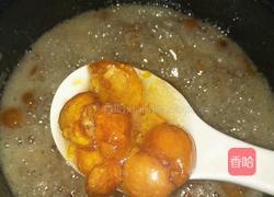 枇杷膏的做法图解3