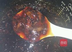 枇杷膏的做法图解5