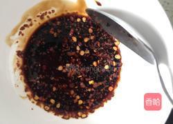 拌蒜苔的做法图解5