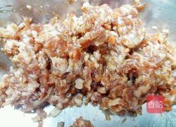 蚝油香菇的做法图解3