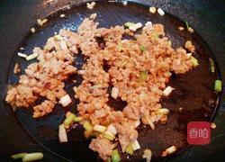 蚝油香菇的做法图解7