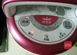 鲜榨樱桃汁的做法图解5