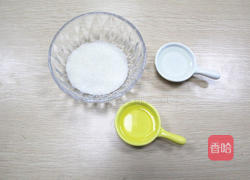 棒棒糖的做法图解3