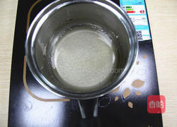 棒棒糖的做法图解5