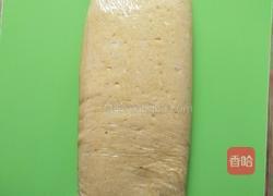 泡泡小油条的做法图解7