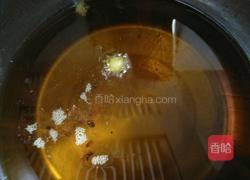 泡泡小油条的做法图解11