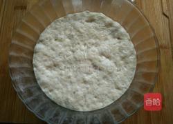 全麦培根面包的做法图解1