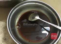 黄瓜炒鸡蛋的做法图解5