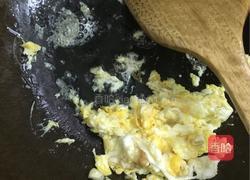 黄瓜炒鸡蛋的做法图解9