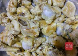 美味酱鸡腿的做法图解2