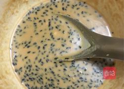 飘香拌面的做法图解6