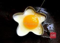 石锅拌饭的做法图解2