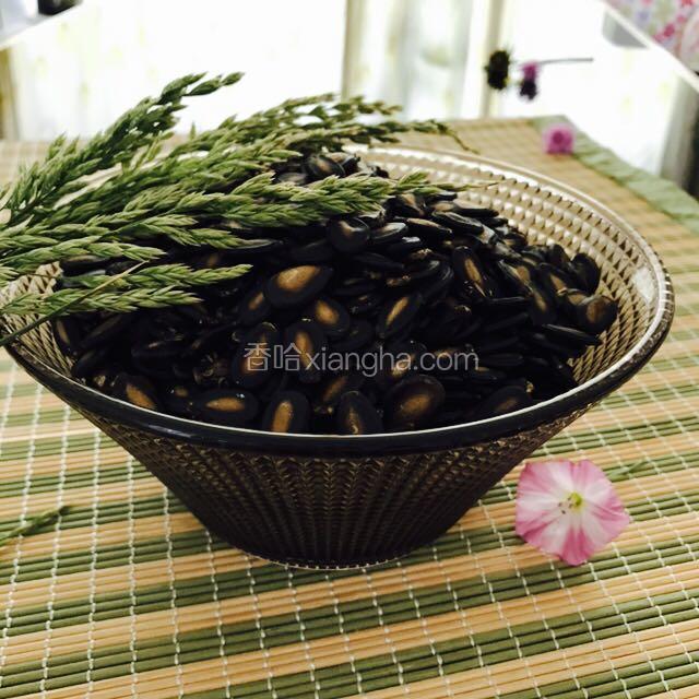 再来一张，哈哈，真的喜欢拍照呢