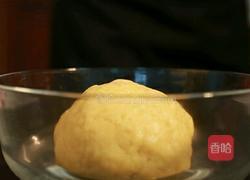 奶酪棒的做法图解6