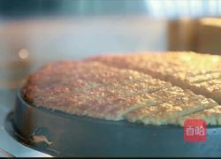 奶酪棒的做法图解8