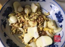 火爆小龙虾的做法图解1