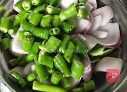 火爆小龙虾的做法图解3