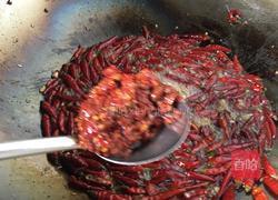 火爆小龙虾的做法图解6