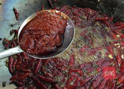 火爆小龙虾的做法图解7