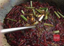 火爆小龙虾的做法图解9