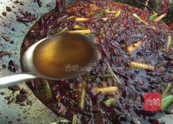 火爆小龙虾的做法图解10