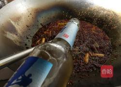 火爆小龙虾的做法图解12