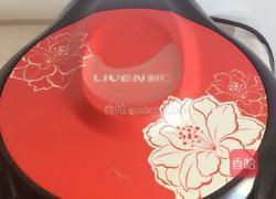 芝麻酱烧饼的做法图解18