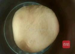 披萨的做法图解3