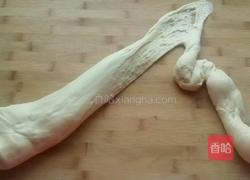 披萨的做法图解5