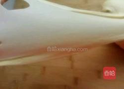 披萨的做法图解6