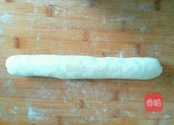 洋葱猪肉馅肉饼的做法图解8