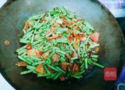 河南蒸面的做法图解4